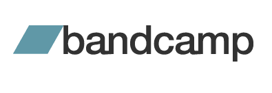 bandcamp1