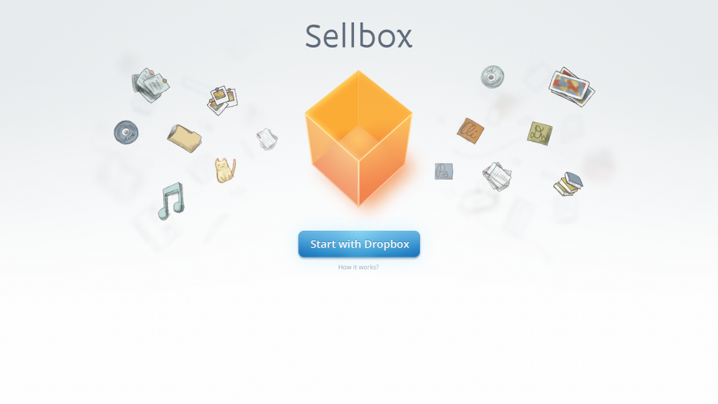 sellbox1