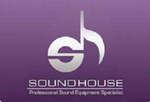 soundhouse