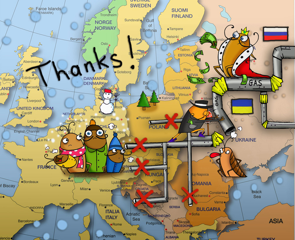 russia-ukraine-gas-tunnel-conflight-comics-illustration1000[1]
