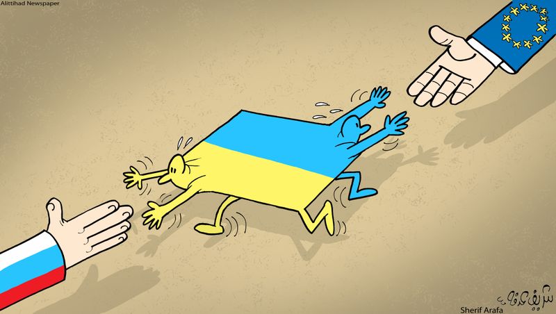ukraine_east_and_west