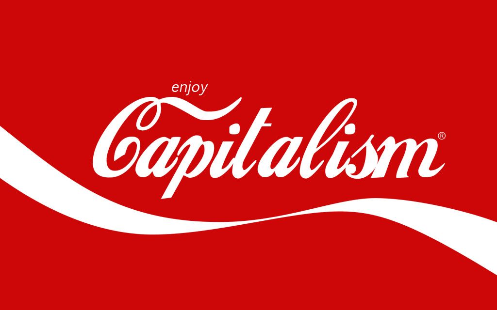 capitalism