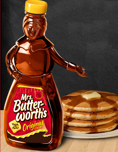 Mrs.-Butterworths-Syrup