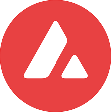 Avalanche（アバランチェ）：Web3向けブロックチェーン